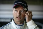 Andy Priaulx (BMW Team RBM) 