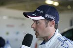 Andy Priaulx (BMW Team RBM) 