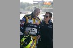 Tom Coronel (SR) 