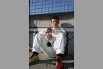 Sergio Hernandez (Proteam) 