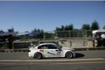 Colin Turkington (eBay Motors) 