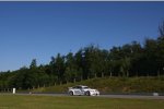 Andy Priaulx (BMW Team RBM) 