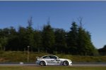 Augusto Farfus (BMW Team RBM) 