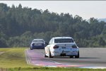 Colin Turkington (eBay Motors) 