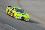 Paul Menard (RPM) 