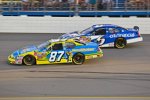 Joe Nemechek (Nemco) 