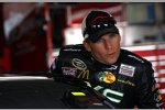 Jamie McMurray (EGR) 