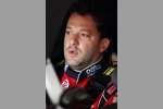 Tony Stewart (SHR) 