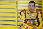 Kyle Busch (Gibbs) 