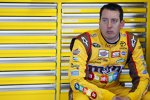 Kyle Busch (Gibbs) 