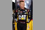 Jeff Burton (Richard Childress) 