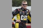 Jeff Burton (Richard Childress) 