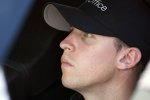 Denny Hamlin (Gibbs) 