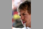 Sebastian Vettel (Red Bull) 