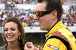 Kyle Busch (Gibbs) 