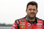 Tony Stewart (SHR) 