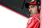 Darian Grubb, Crewchief von Tony Stewart