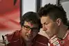 Bild zum Inhalt: Hayden hofft auf Entwicklungsschritt bei Ducati