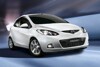 Bild zum Inhalt: Mazda bringt Sondermodelle zum Firmengeburtstag