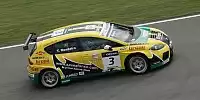 Tiago Monteiro