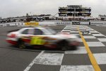 Greg Biffle (Roush) 