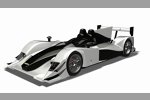 Lola B11/40