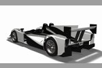 Lola B11/40