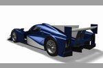 Lola B11/80