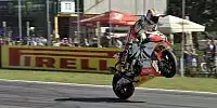 Max Biaggi