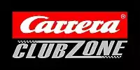 Bild zum Inhalt: ANZEIGE - Slot Car Clubs: Join the Carrera ClubZone!