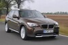 Bild zum Inhalt: BMW will dieses Jahr 1,4 Millionen Fahrzeuge absetzen