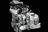 Bild zum Inhalt: Nissan entwickelt neuen Dreizylinder für den Micra