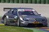 Bild zum Inhalt: Nürburgring: Mercedes will auf 4:1 erhöhen