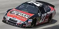 Greg Biffle