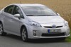 Bild zum Inhalt: Fahrbericht Toyota Prius Life: 3,9 Liter Verbrauch sind erreichbar