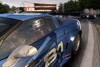 Bild zum Inhalt: Need for Speed SHIFT 2 für 2011 bestätigt