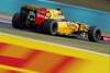 Bild zum Inhalt: Renault: Der F-Schacht kommt in Spa