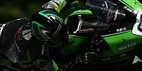 Bild zum Inhalt: Kawasaki: Sykes weiß nicht, wie es weitergeht