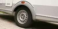 Caravan