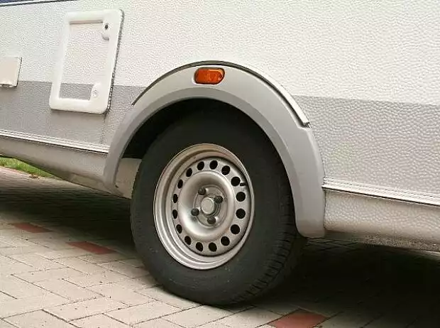 Caravan Titel-Bild zur News: Caravan