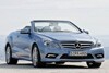 Mercedes-Benz verkaufte im Juli 17 Prozent mehr Autos