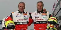 Tom Coronel, Tim Coronel