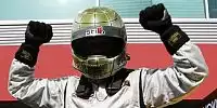 Gabriele Tarquini
