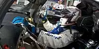 Christian Klien
