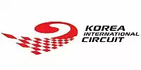 Bild zum Inhalt: Korea-Rennen stellt offizielles Logo vor