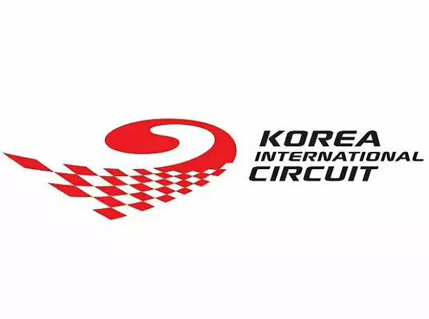 Korea International Circuit Titel-Bild zur News: Korea International Circuit
