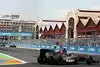 Bild zum Inhalt: Valencia 2011: Der Grand Prix im Juni oder im August?