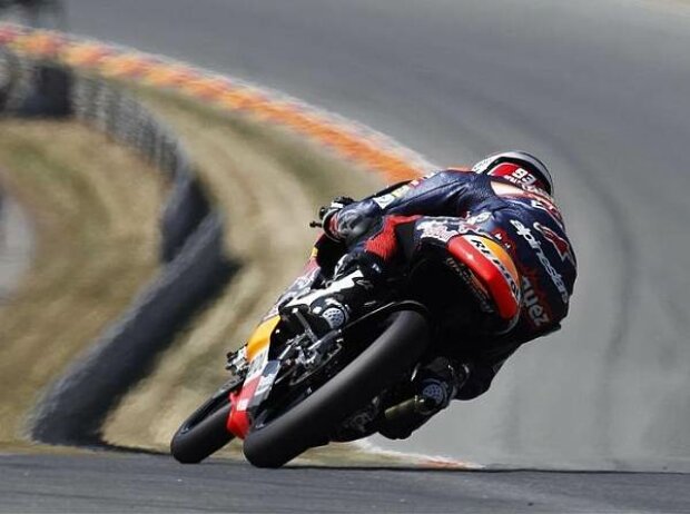Marc Márquez