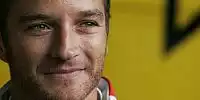 Timo Scheider