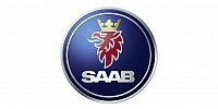 Bild zum Inhalt: WRC: Kommt nun auch Saab zurück?